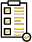 Rapports de conformité