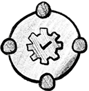 Amélioration de la productivité