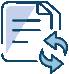 Audit de copie de fichiers