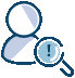 Réponse aux ransomwares