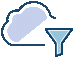 Filtrage du contenu Web