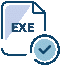 Liste des applications autorisées