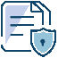 Protection contre la copie de fichiers