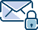Sécurité des e-mails
