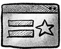 Personnalisation complète