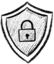 Renforcer la protection