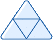 Active Directory hybride