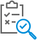 Utilisez AD Workflow comme outil de conformité informatique