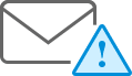 Alertes par e-mail et SMS en cas de modifications AD