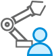 Création automatisée d'utilisateurs Active Directory