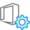 Gestion de Microsoft 365