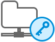 Gestion des autorisations du serveur de fichiers