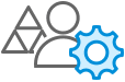 Gestion des stratégies de groupe