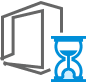 Gestion des licences Office 365 pour un gain de temps