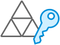 Gestion des mots de passe Active Directory