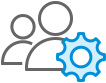 Gestion groupée des utilisateurs Active Directory