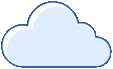 Multi-Cloud