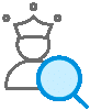 Principe du privilège minimal