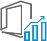 Rapports Microsoft 365