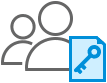 Rapports Active Directory