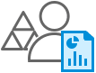 Rapports de connexion Active Directory