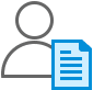 Rapports sur les utilisateurs Active Directory