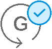 Sauvegarde et restauration de Google Workspace
