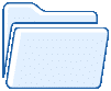 Serveurs fichiers