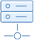 Serveurs Windows