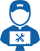 Services techniques