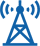 Télécommunications