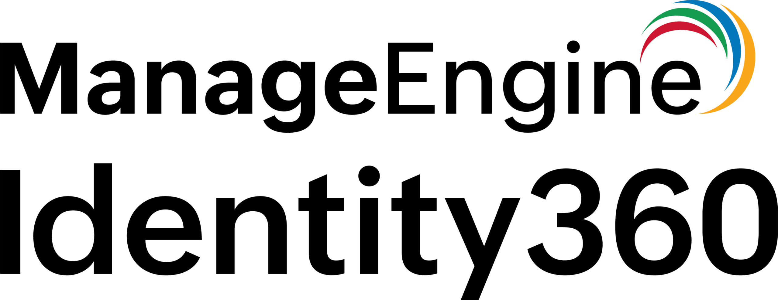 Identity Manager