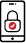 Authentification multifacteur