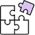Une évolutivité robuste