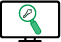Découverte et gestion des clés SSH