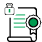 Gestion des certificats SSL/TLS