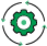 Intégration et automatisation via API