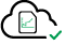 Analyse et reporting de conformité