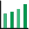 Gestion des événements de sécurité (UEBA)