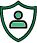 Protection contre les menaces internes