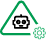 Gestion des incidents et réponse automatisée