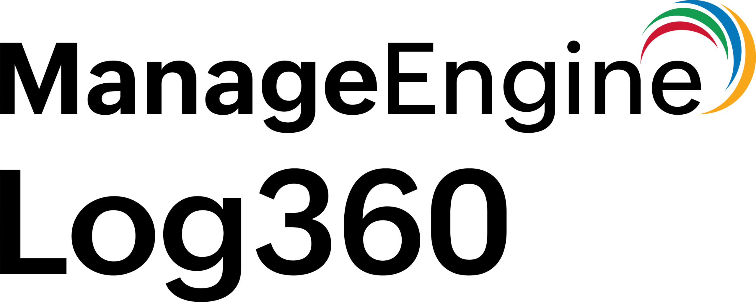 Log360