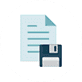 Consultez et enregistrez vos documents en toute sécurité
