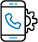 Gestion complète des périphériques mobiles