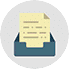 Plateforme de conteneurisation pour les e-mails