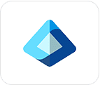 Microsoft Entra ID