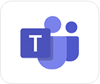 Microsoft Teams