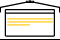 Automatisation des tâches de configuration