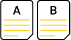 Gestion de la configuration