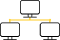 Gestion distribuée de la configuration